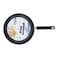 Kitchen King Non-Stick Imperial Fry Pan 26 cm