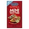Santa Maria Mini Taco Tubs 86g