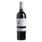 Calvet Cabernet Sauvignon Merlot Rouge Varietals Wine 750Ml