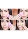 Generic Make Up Sponge Pink
