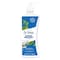 St. Ives Renewing Collagen &amp; Elastin Body Lotion 400ml