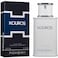 Yves Saint Laurent Kouros Perfume For Men 100ml
