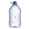Nova Water 5L