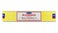 Satya Blessing Incense Stick 15 g