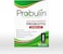 Probulin Colon Support Capsules 30's