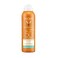 Vichy Cap Soleil Spray Invisible SPF50, 200ml