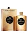 Atkinsons Oud Save The Queen Eau De Parfum - 100ml