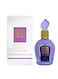 Lattafa Sugar Plum Musk U Eau De Parfum 100ml