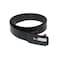Mens Belt Black