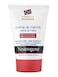 Neutrogena Norwegian Formula By Concentrated Unscented Hand Cream 50Ml