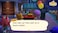 ANIMAL CROSSING: NEW HORIZONS Nintendo Switch