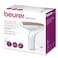 Beurer velvet skin pro for long lasting hair removal