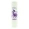 Levinia Vogue Talc 250g