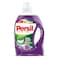 Persil Lavender Gel Laundry Detergent Liquid with Deep Clean Plus Technology 2.9L