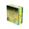 Twinings Green Tea &amp; Mint 100TB