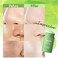 The Mohrim Green Mask Stick Cleansing Clay Stick Mask