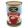 Virginia Green Garden Evaporated Milk 410g