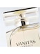 Versace Vanitas Eau De Parfum For Women - 50ml