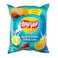 Lay's Chips Chili Lime 23g