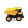 CAT Steel Dump Truck Large 15"
