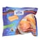 QMP Chicken Nuggets 200g