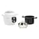 Moulinex Cookeo+ Multicooker CE851127