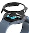 Ringke - Samsung Galaxy Watch 5 44mm Case - Slim Series - Matte Black