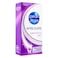 Pearl Drops White Toothpaste50Ml