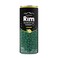Rim Lemon Sparkling Water Can 250ML