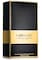 Carolina Herrera Good Girl Supreme Eau De Parfum, 80ml - Pack Of 1