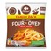 Carrefour Classic Four-Oven French Fries 1.5kg