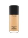 M.A.C Studio Fix Liquid Foundation NC30