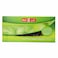 Aoun Mouloukhia Box 200GR