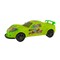First 1 Borch Car Toy