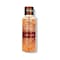 Estiara Passion Make a Wish Body Mist Unisex 250ml