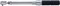 STMT73588-8 STANLEY 3/8&#39;&#39; 10-50NM TORQUE WRENCH