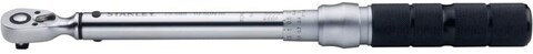 STMT73588-8 STANLEY 3/8&#39;&#39; 10-50NM TORQUE WRENCH