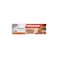 Hotpack Micro Embossed Aluminium Foil Heavy Duty 25 SqFt + Parchment Paper Baking Paper 30cm x 75SqFt Special Offer