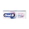 Oral-B Sensitivity And Gum Original Toothpaste 75ml