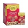 Best Salted Playful Peanuts 13grx30's