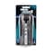 GILLETTE MACH3 RAZOR 2UP