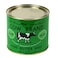Gold Medal Pure Butter Ghee 1.6kg