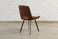 Pan Emirates Sandown Dining Chair