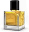 Vertus Carat Gold EDP, 100 ml