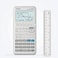 Casio Fx-9860Giii Graphic Calculator With Python And 2900 Functions