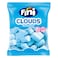 Fini Clouds Marshmallow 80g