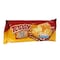 Today Tea Cake with Butter - 60 gram