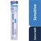 Sensodyne Toothbrush Ultra Sensitive