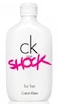 Calvin Klein C.K. One Fork Women's Perfume 200ml