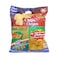 Oman Chips Assorted 15gr Pack of 20